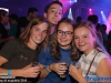 20190816kpjgilzefeestweekend031