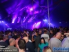 20190816kpjgilzefeestweekend036