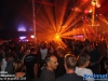 20190816kpjgilzefeestweekend039