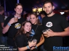 20190816kpjgilzefeestweekend045