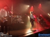 20190816kpjgilzefeestweekend054