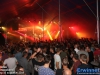 20190816kpjgilzefeestweekend057