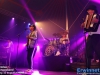 20190816kpjgilzefeestweekend062