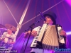 20190816kpjgilzefeestweekend064