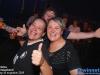 20190816kpjgilzefeestweekend090