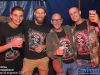 20190816kpjgilzefeestweekend092