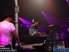 20190816kpjgilzefeestweekend101