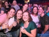 20190816kpjgilzefeestweekend123