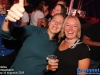 20190816kpjgilzefeestweekend151