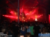 20190816kpjgilzefeestweekend161