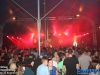 20190816kpjgilzefeestweekend162