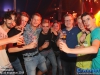20190816kpjgilzefeestweekend189