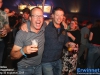 20190816kpjgilzefeestweekend190
