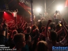 20190816kpjgilzefeestweekend192