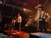 20190816kpjgilzefeestweekend208