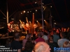 20190816kpjgilzefeestweekend213