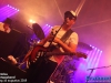 20190816kpjgilzefeestweekend221