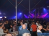20190816kpjgilzefeestweekend226