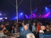 20190816kpjgilzefeestweekend227