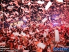 20190816kpjgilzefeestweekend231