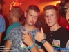 20190816kpjgilzefeestweekend242