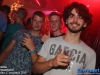 20190816kpjgilzefeestweekend243
