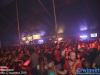 20190816kpjgilzefeestweekend253