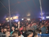 20190816kpjgilzefeestweekend254