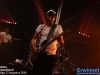 20190816kpjgilzefeestweekend261