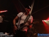 20190816kpjgilzefeestweekend262