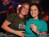 20190816kpjgilzefeestweekend265