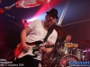 20190816kpjgilzefeestweekend293