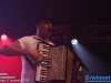 20190816kpjgilzefeestweekend296