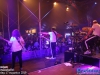20190816kpjgilzefeestweekend301