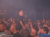 20190816kpjgilzefeestweekend307
