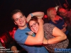 20190816kpjgilzefeestweekend315