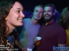 20190816kpjgilzefeestweekend317