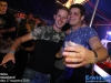 20190816kpjgilzefeestweekend329