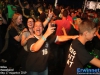 20190816kpjgilzefeestweekend340