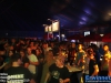 20190816kpjgilzefeestweekend341