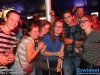 20190816kpjgilzefeestweekend358