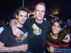20190816kpjgilzefeestweekend361