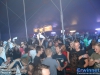 20190816kpjgilzefeestweekend372