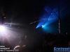 20190816kpjgilzefeestweekend381