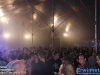 20190816kpjgilzefeestweekend386