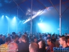20190816kpjgilzefeestweekend392