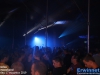 20190816kpjgilzefeestweekend395