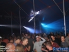 20190816kpjgilzefeestweekend397