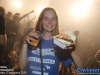 20190816kpjgilzefeestweekend407