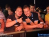 20190816kpjgilzefeestweekend412
